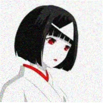 用户北纬观影团头像